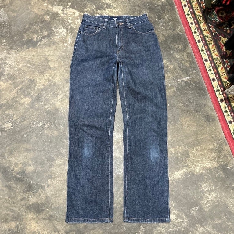 Jeans Edwin Something Original