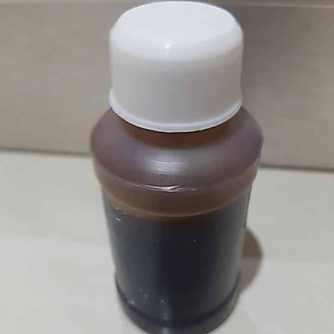 Jansen Vanilla Extract Extra Fine 100 Ml