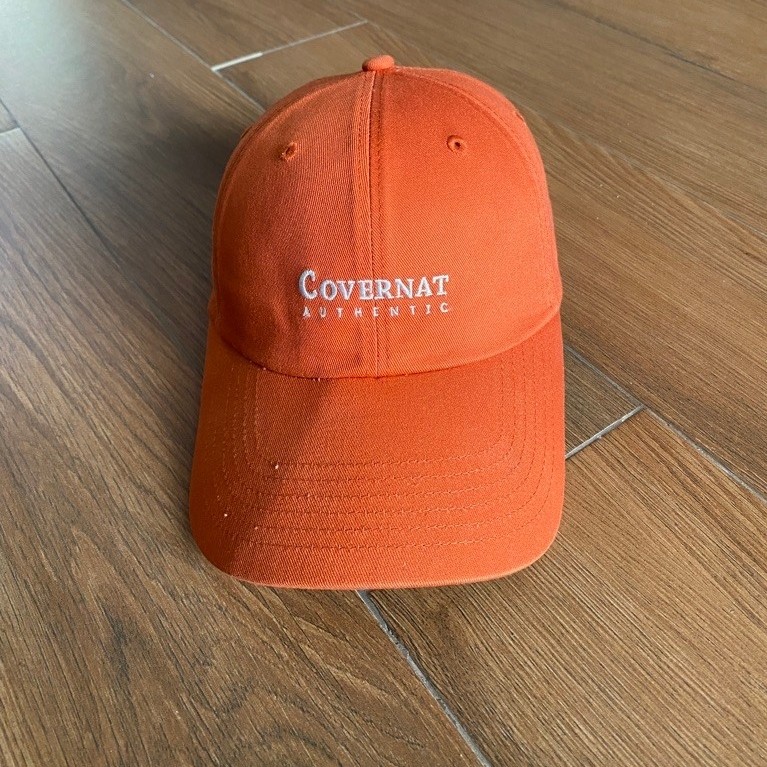Covernat