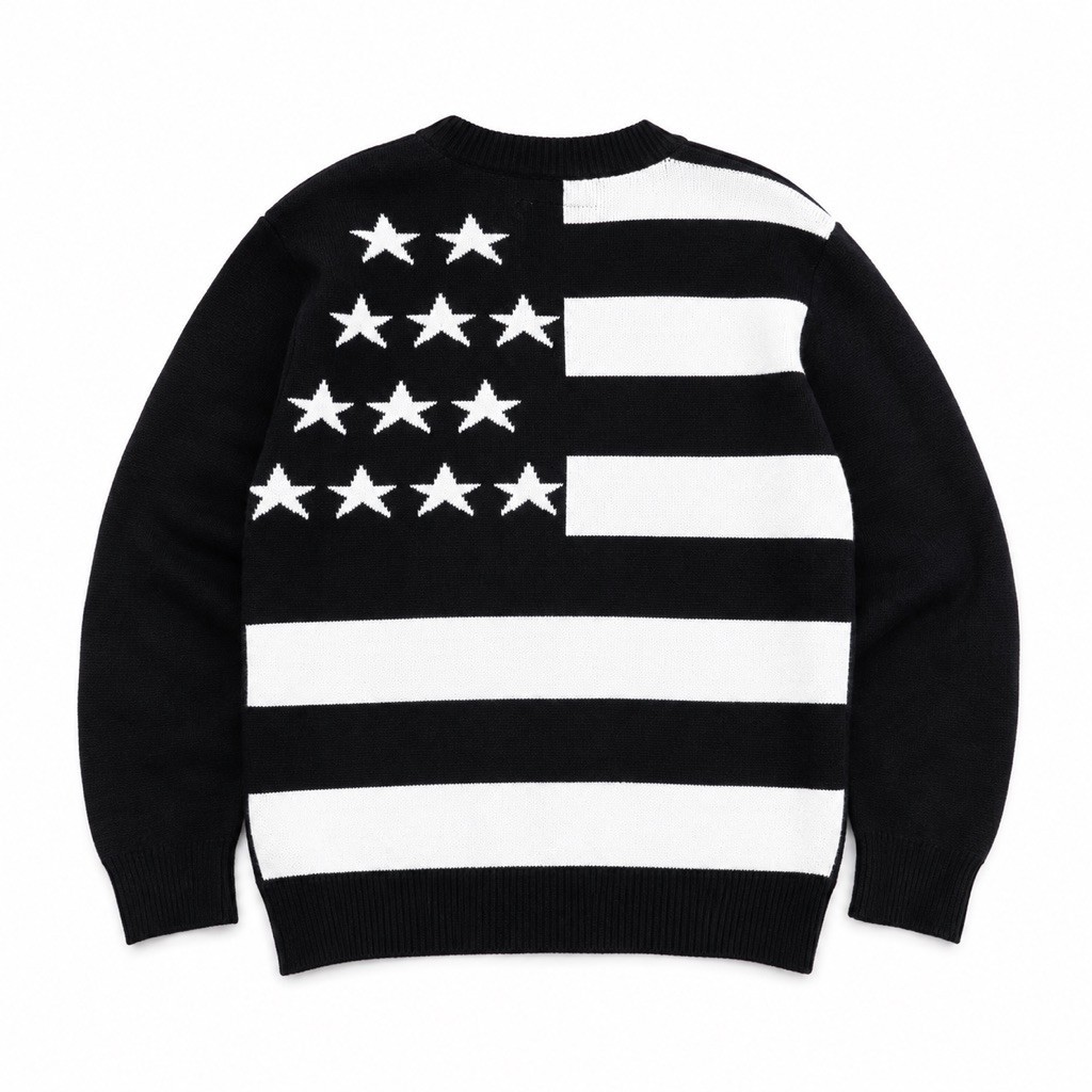 Knitwear Saint Pain Cardigan