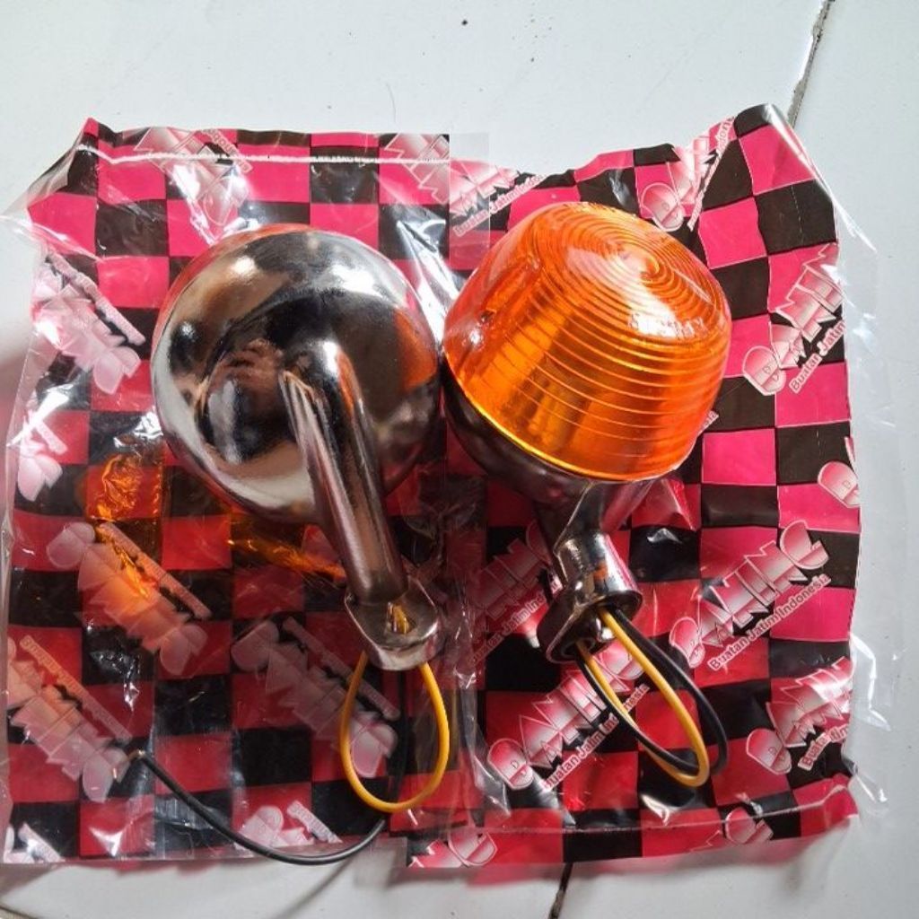 Sen sein reting CB S90 CB100 S90Z