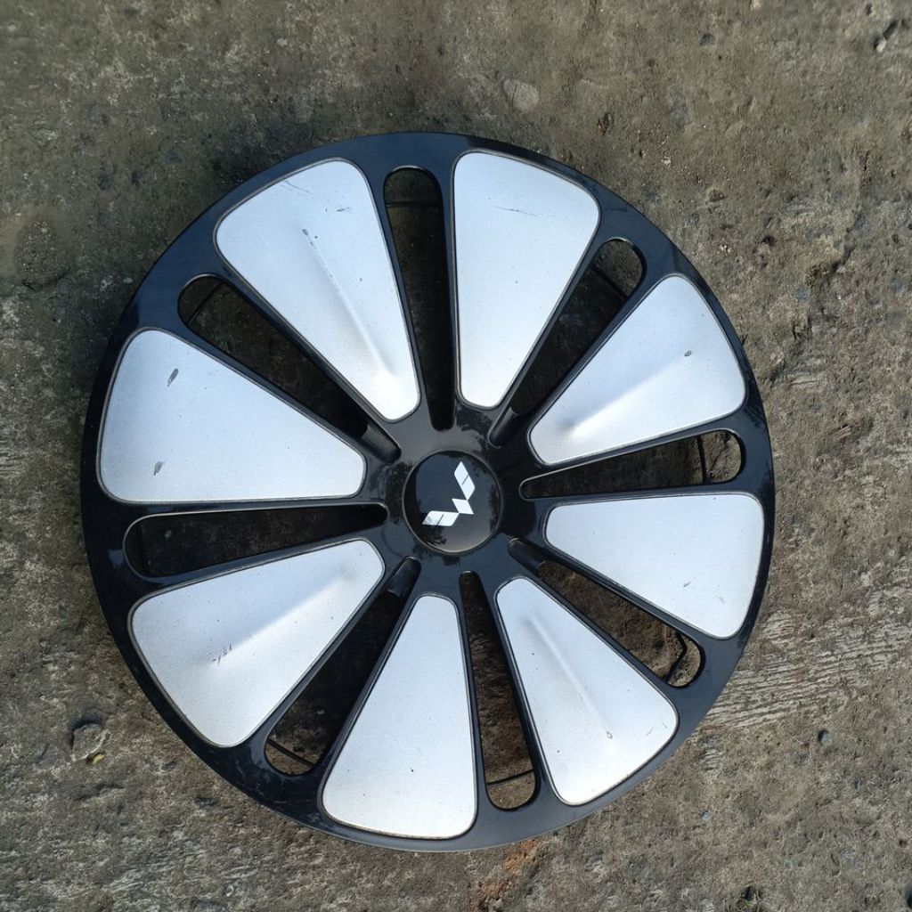 wildop origianl wuling binguo ring 15 dijual satuan