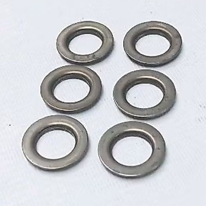 Ring Per Klep Bawah Mitsubishi Eterna Original Copotan