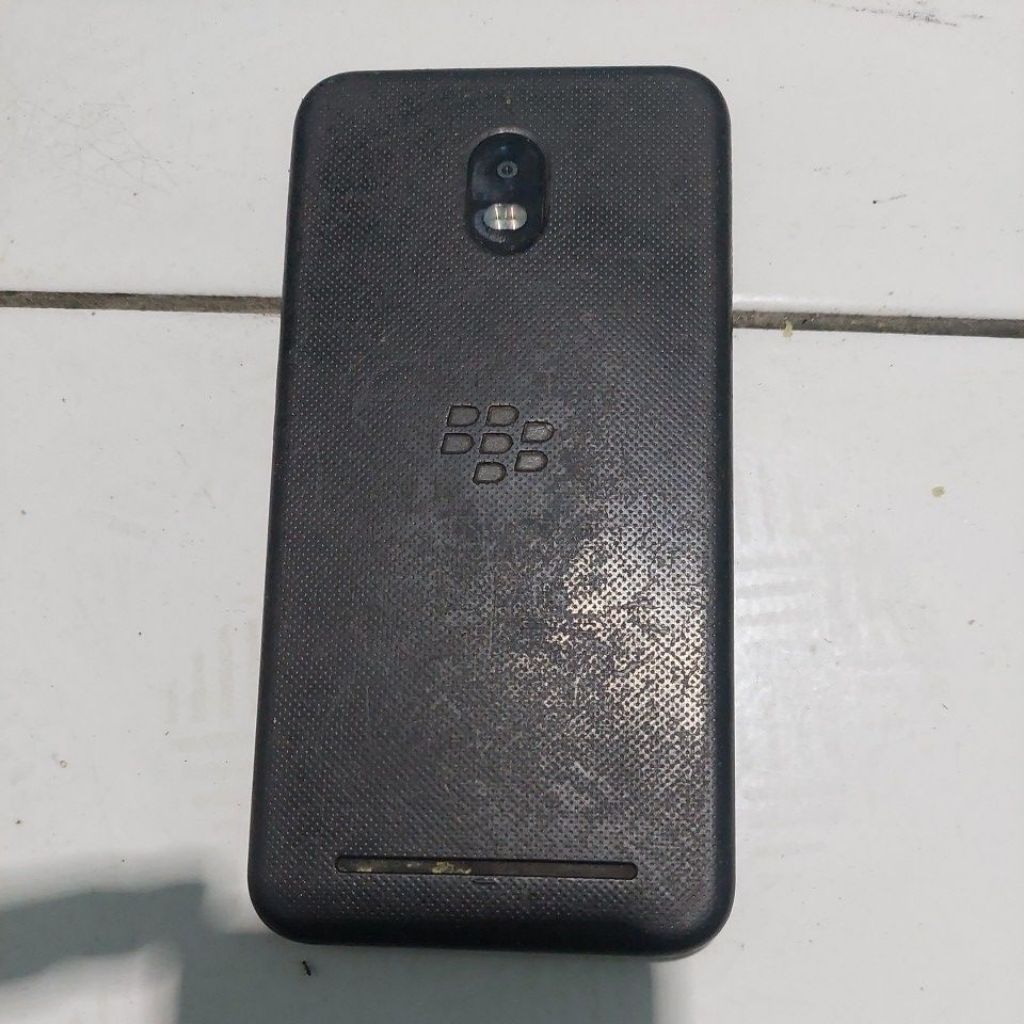 minus lcd bb aurora
