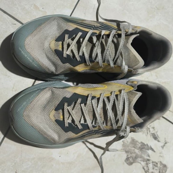 specs ignition