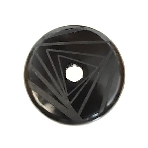 Promo CANNONDALE SPARE PART Delta Round Top Cap Diskon