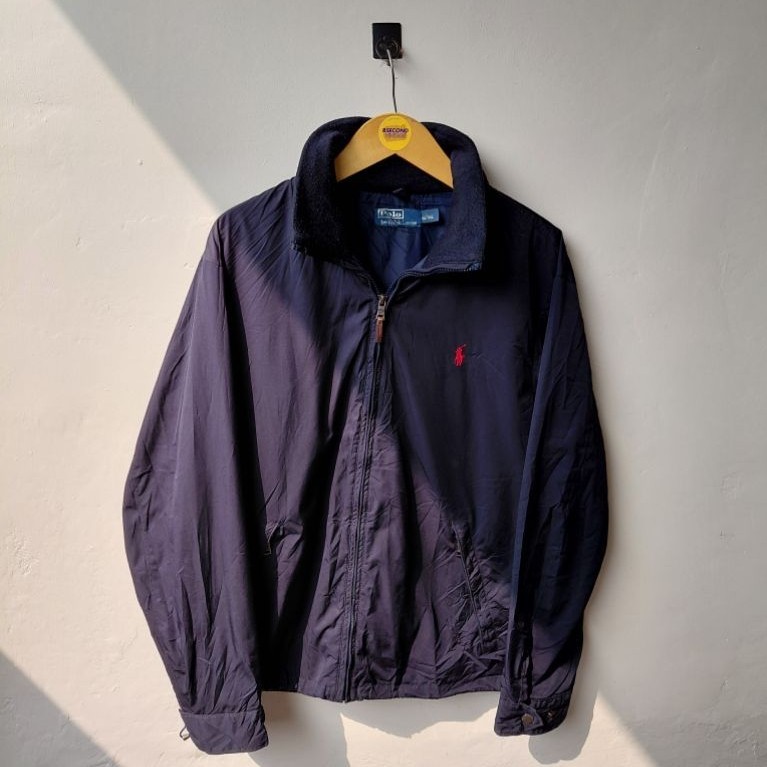 Polo Ralph Laurent Work Jacket casual