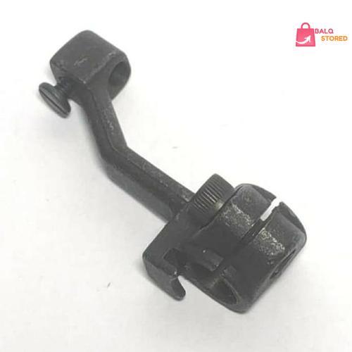 252007-02 Dudukan loper Kam/Kamkut/OVERDECK W500