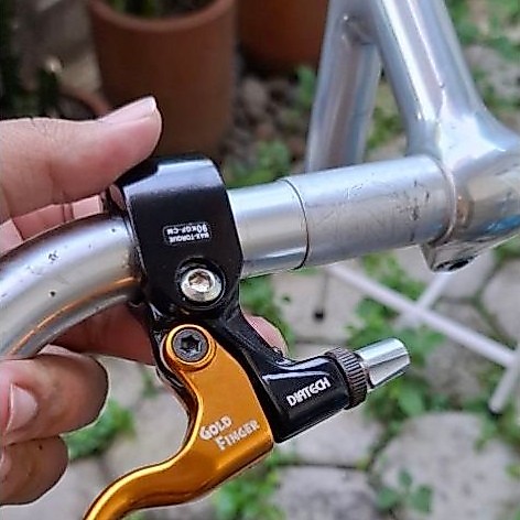 barset nitto
