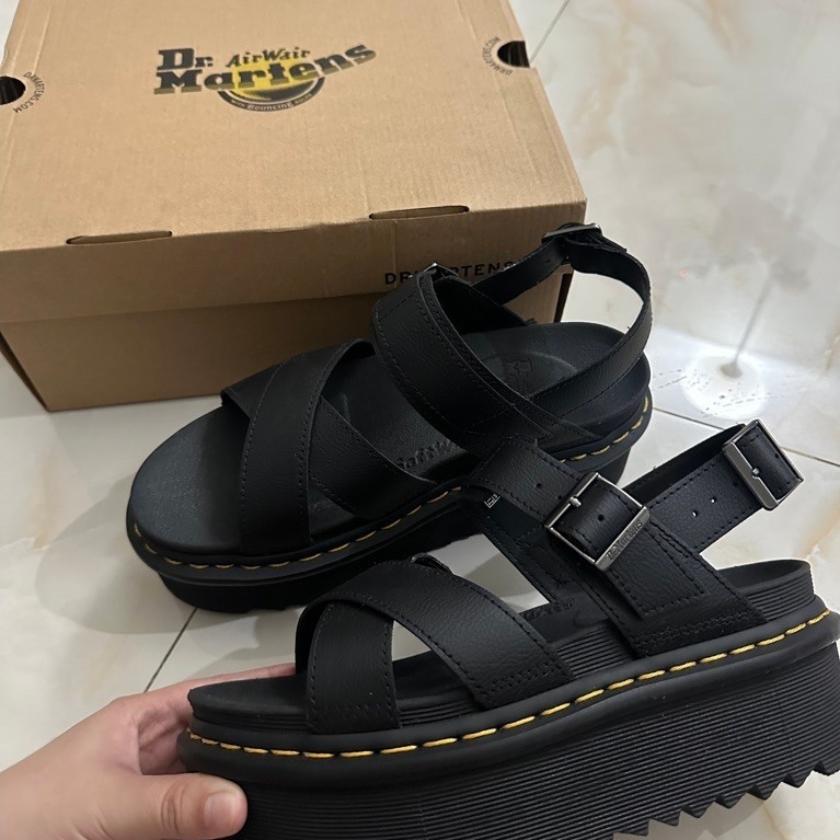 DOCMART SECOND ORI
