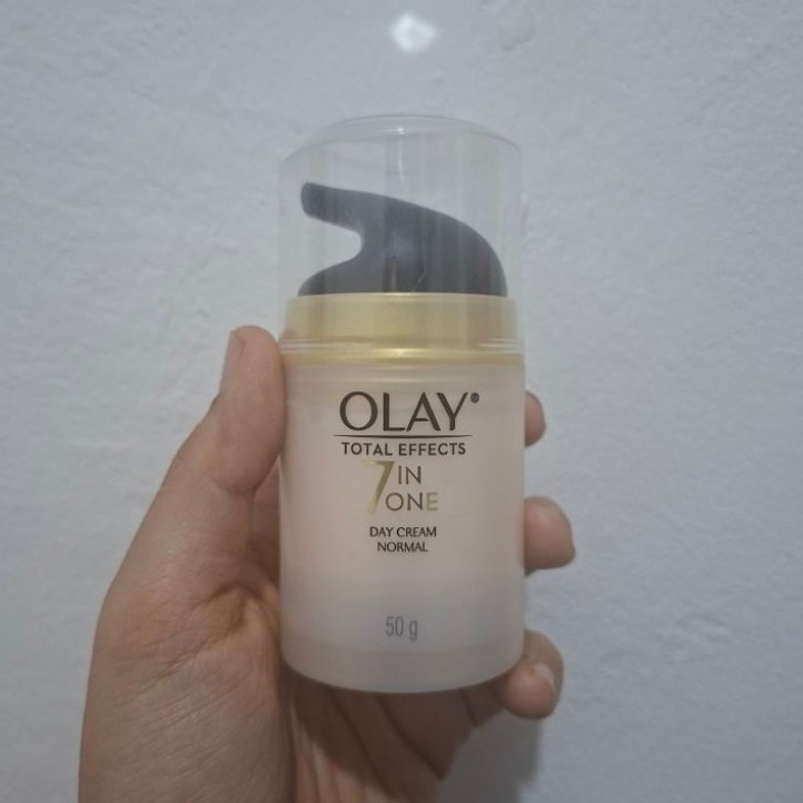 OLAY - Day Cream