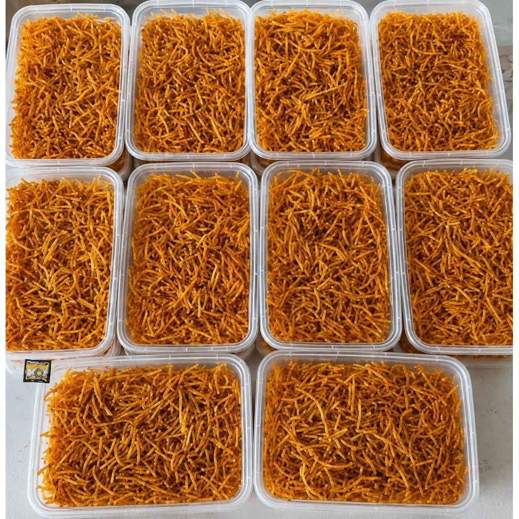 Mustofa singkong