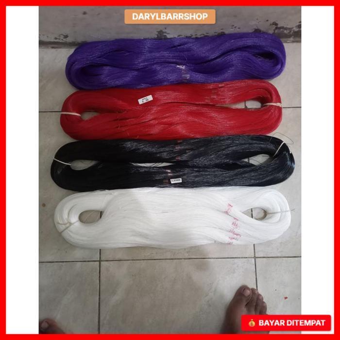 benang kenur marlin 0,50 kenur marlin 0,50,kenur matot marlin 0,50