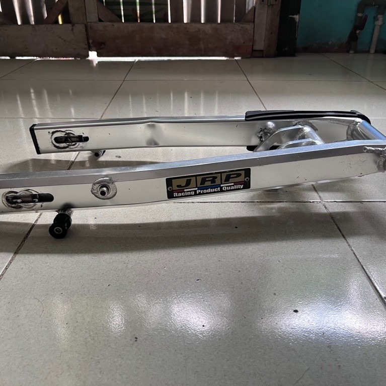 Swing Arm JRP v1 Satria FU