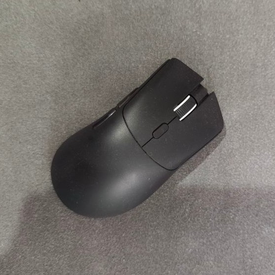 mouse vortex oni r1