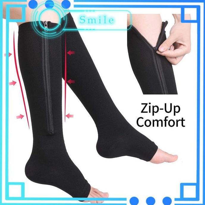 Kaos Kaki Varises / Stocking Varises
