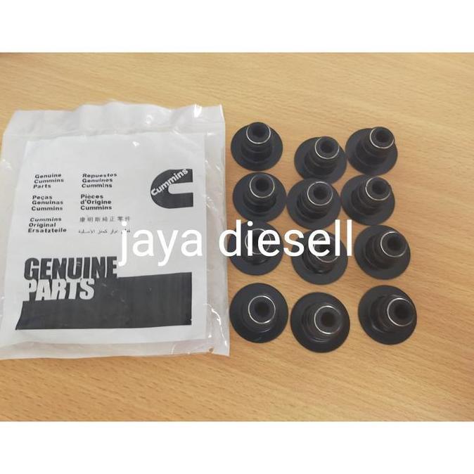 Seal Valve Pc300-8/6744-41-4070/6744414070