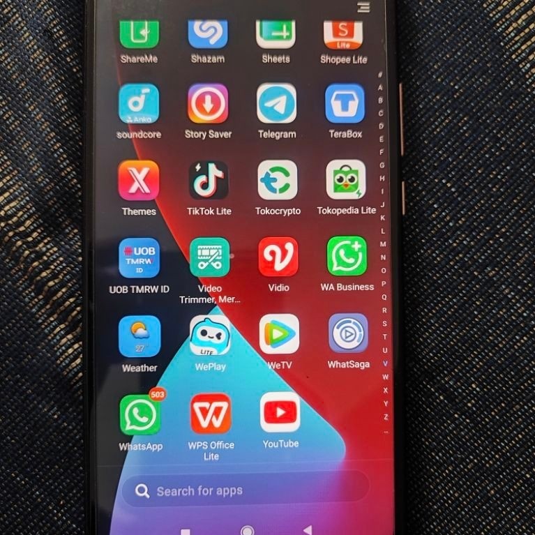mi max 3 4/64