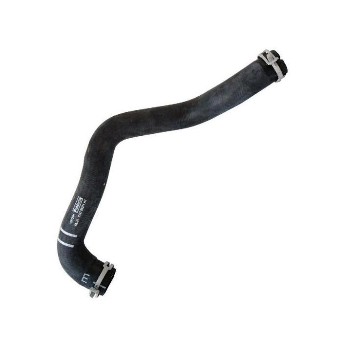 Promo Selang Radiator Atas Ford Fiesta Hose Radiator Atas 8V218B274AH Genuine Ford 8V2Z8260BHOSE RAD