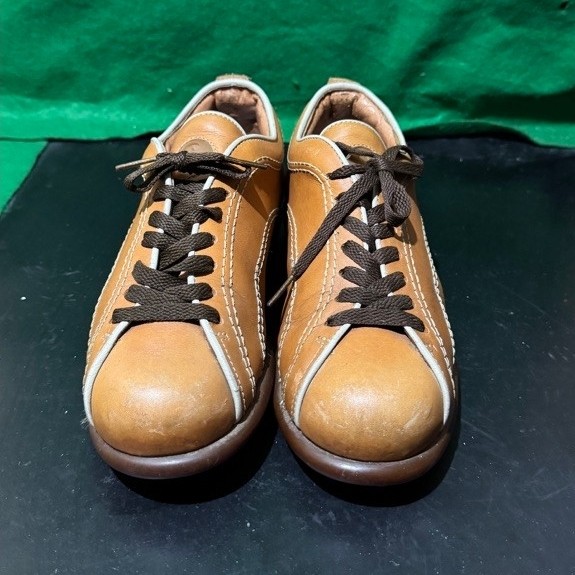 sepatu camper original size 38