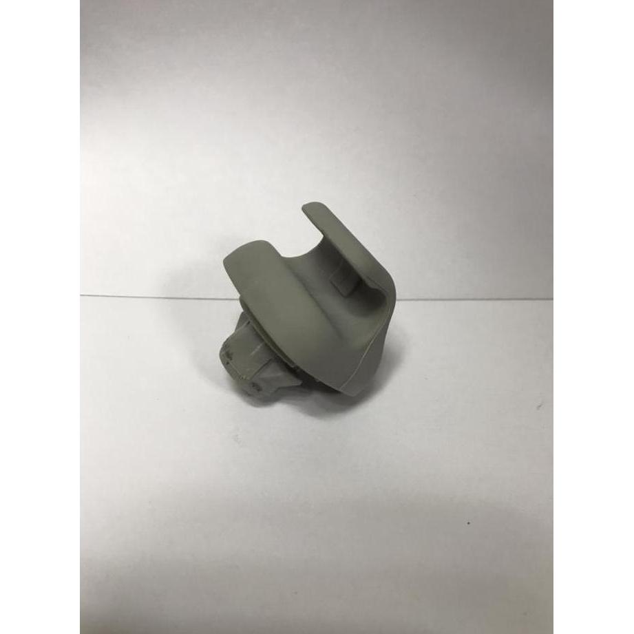 Promo Holder Sunvisor Honda Civic Ferio,Jazz GD3,City GD8,Crv,Stream,Odyssey Diskon