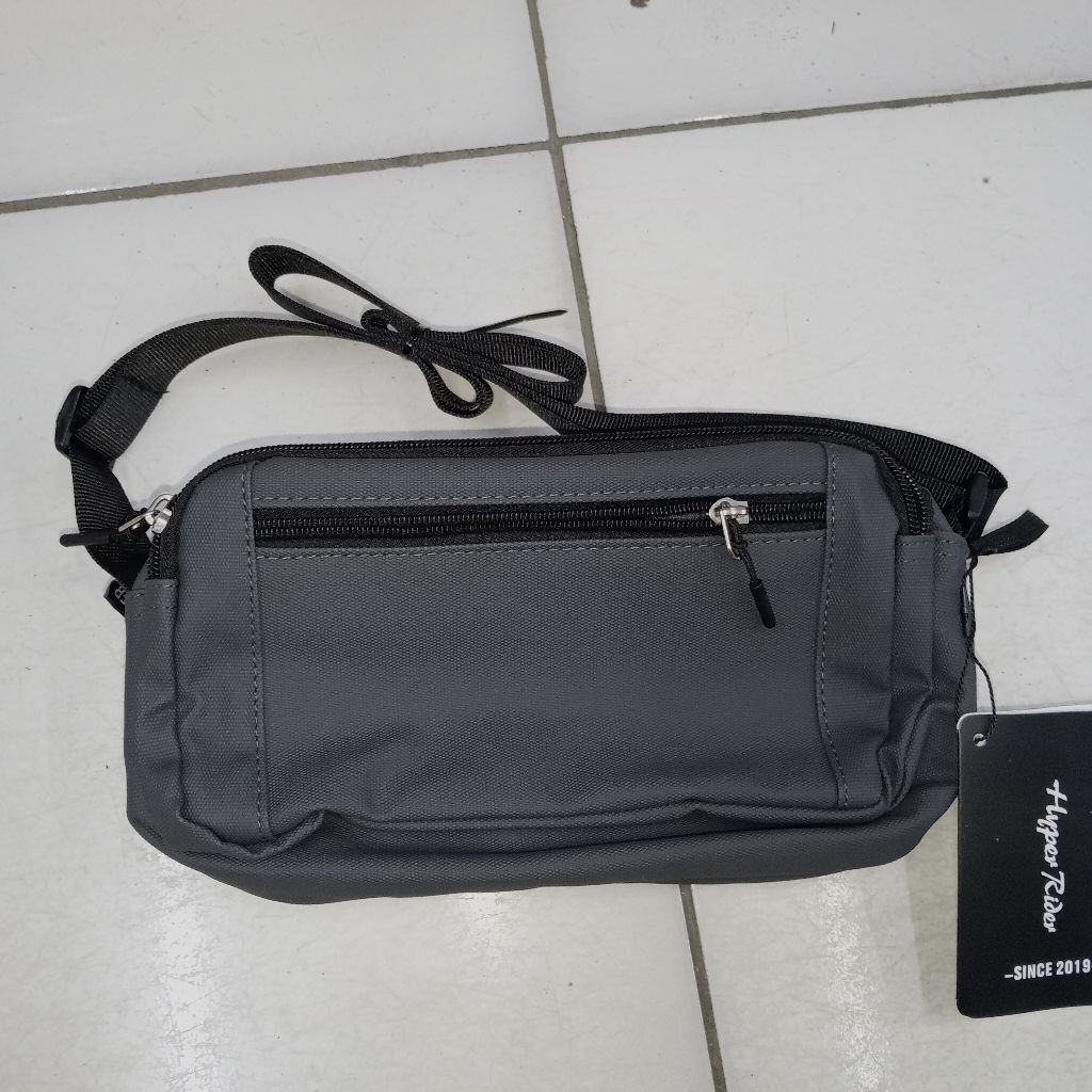 TAS PRIA TAS PREMIUM TAS SELEMPANG TAS CROSS TAS PUNGGUNG TAS BAHU TAS DEWASA REMAJA TAS KERJA TAS F