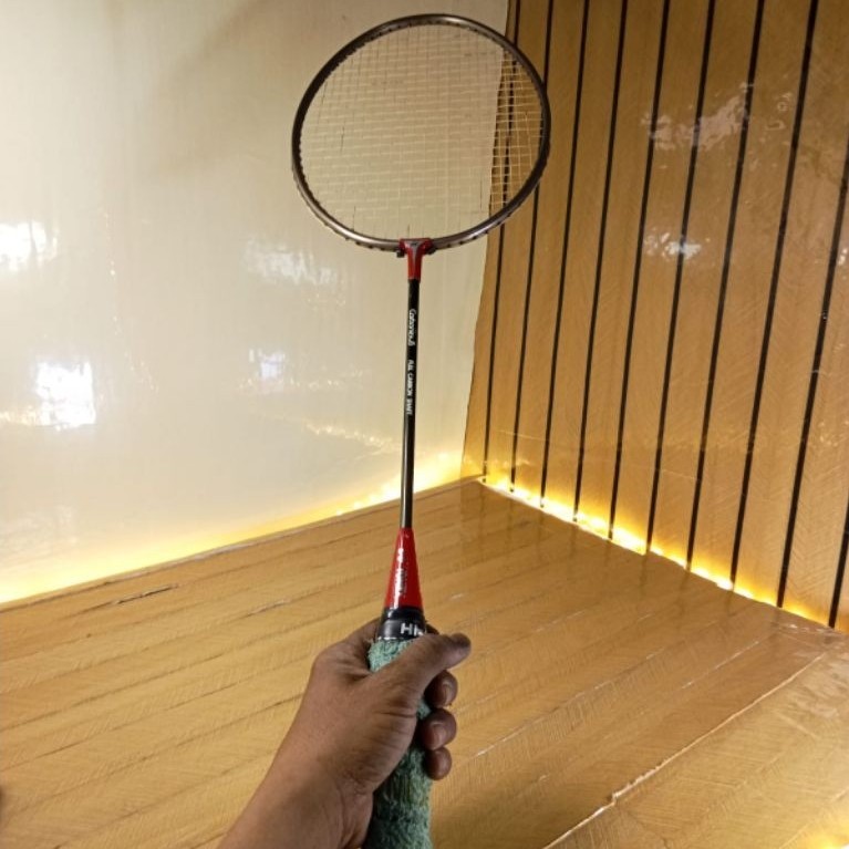 Rake /Yonex Carbonex 8 Original Japan/Raket Yonex