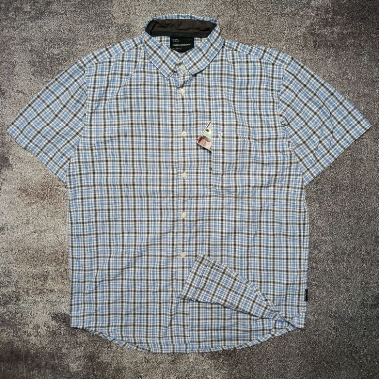 KEMEJA PEAK PERFORMANCE OUTDOOR