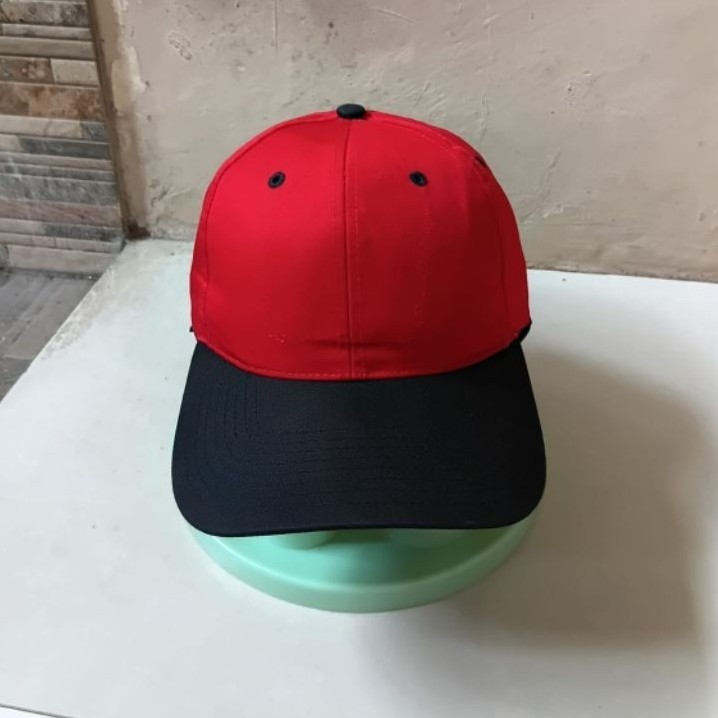 TOPI RICHARDSON PRO MODEL 2 TONE VINTAGE