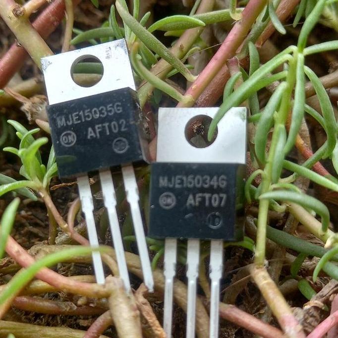 DY58 >> mje15034 mje15034 mje15035 mje 15035 orginal no great no kw harga 1pasang