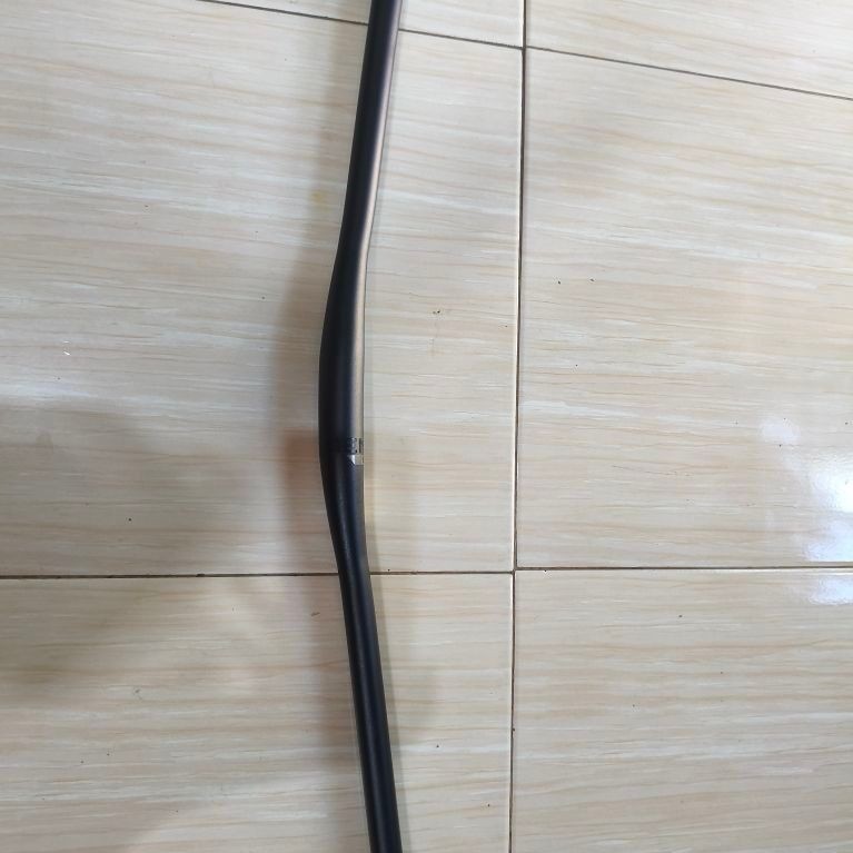 HANDLEBAR ENTITY SPORT ALLOY 760MM 31.8MM – COPOTAN POLYGON SISKIU D5