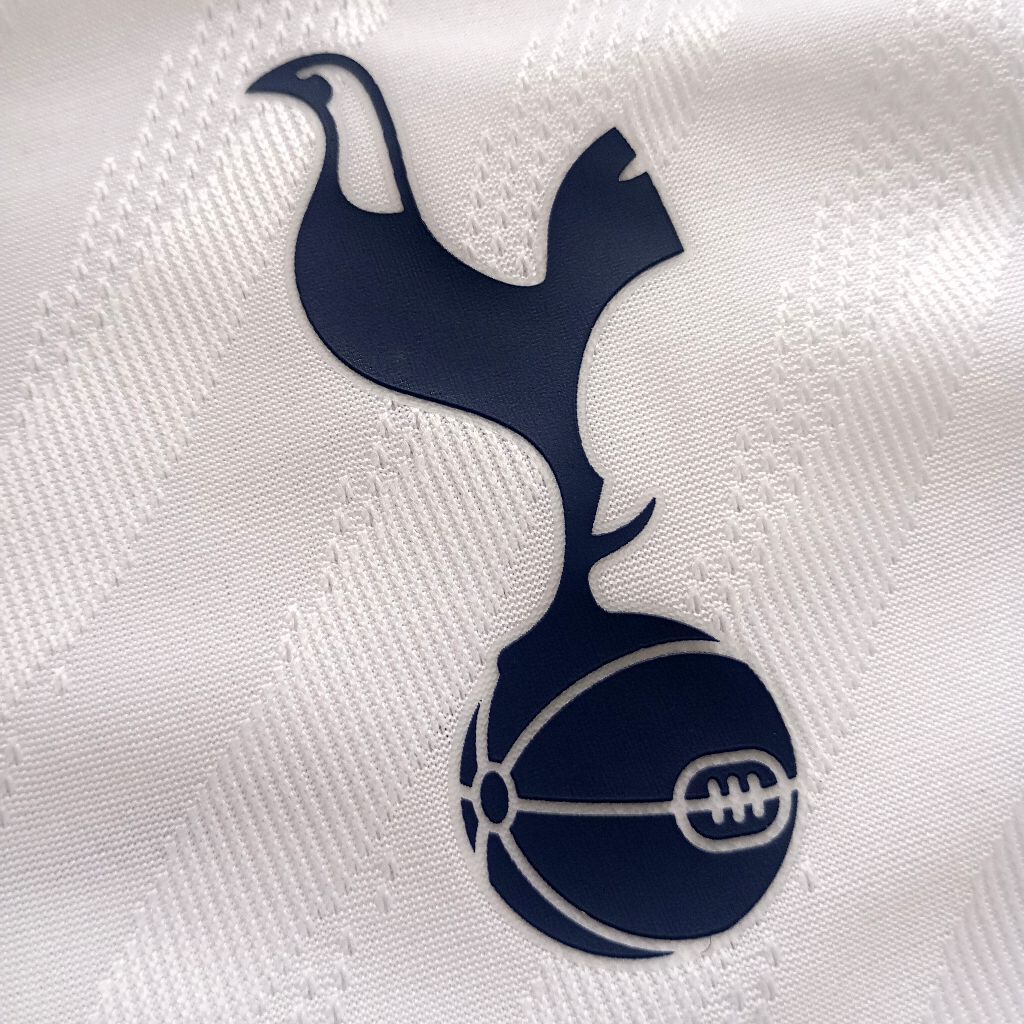 Tottenham Home 26/27 Player Issue