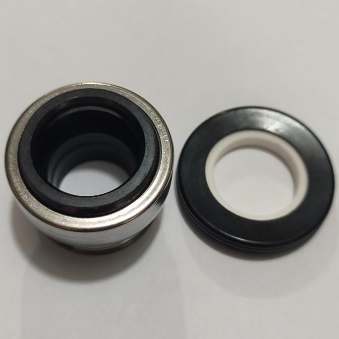 Seal San Ei 402 Pompa Centrifugal San Ei Se 402