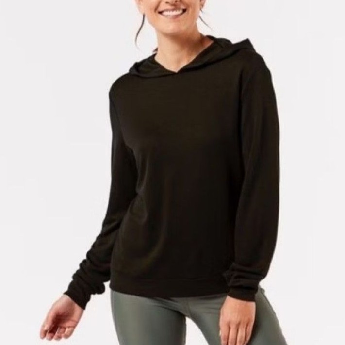 anko atasan sport sz S