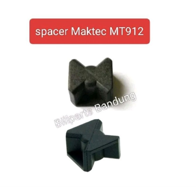 Spacer MT 912 Maktec Die Grinder Gerinda Botol Untuk MT911 MT912