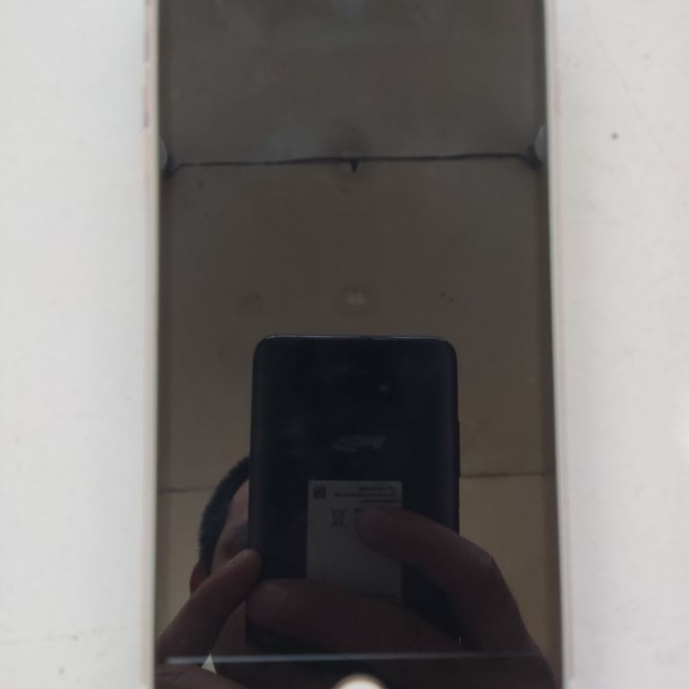 Iphone 7 plus 32gb