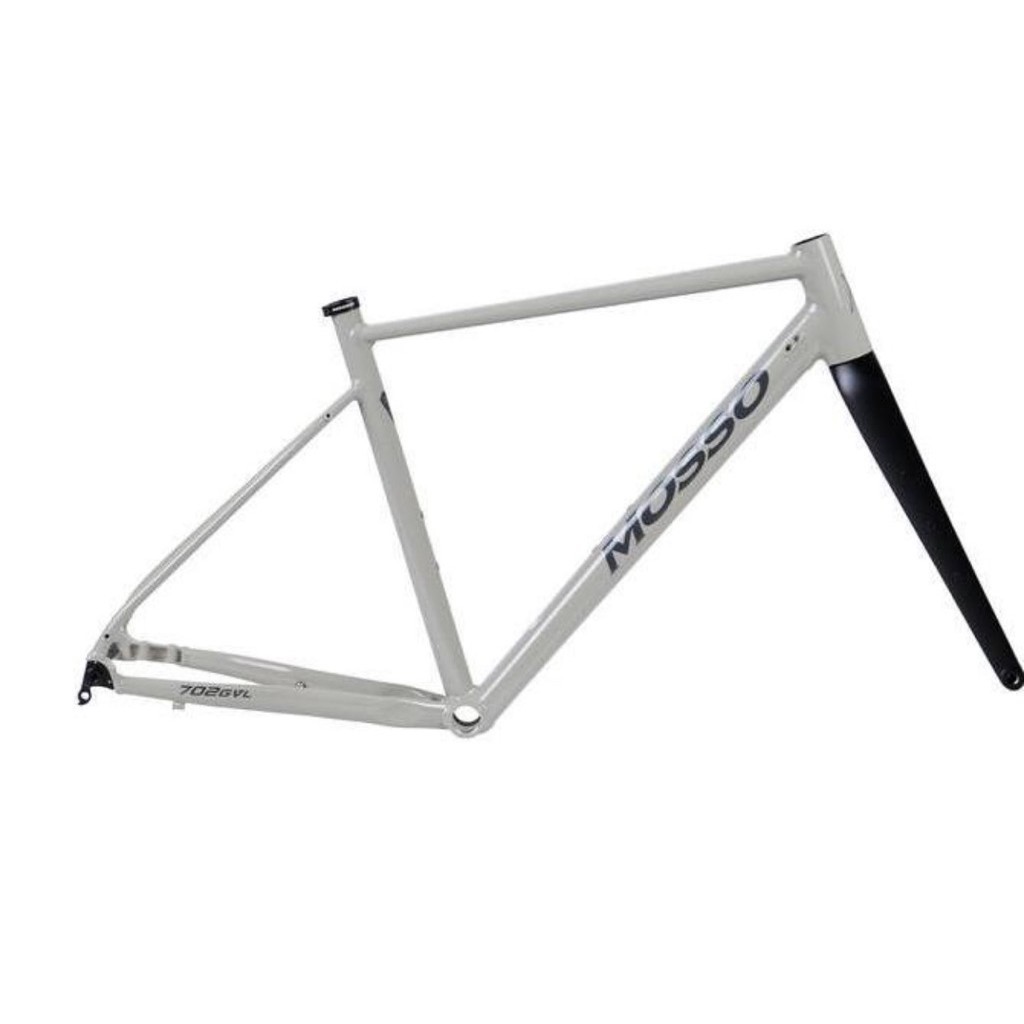 mosso 702 gvl