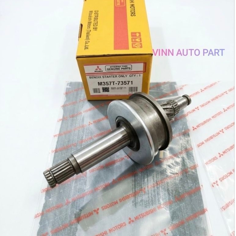 bendix stater  ps100 only
