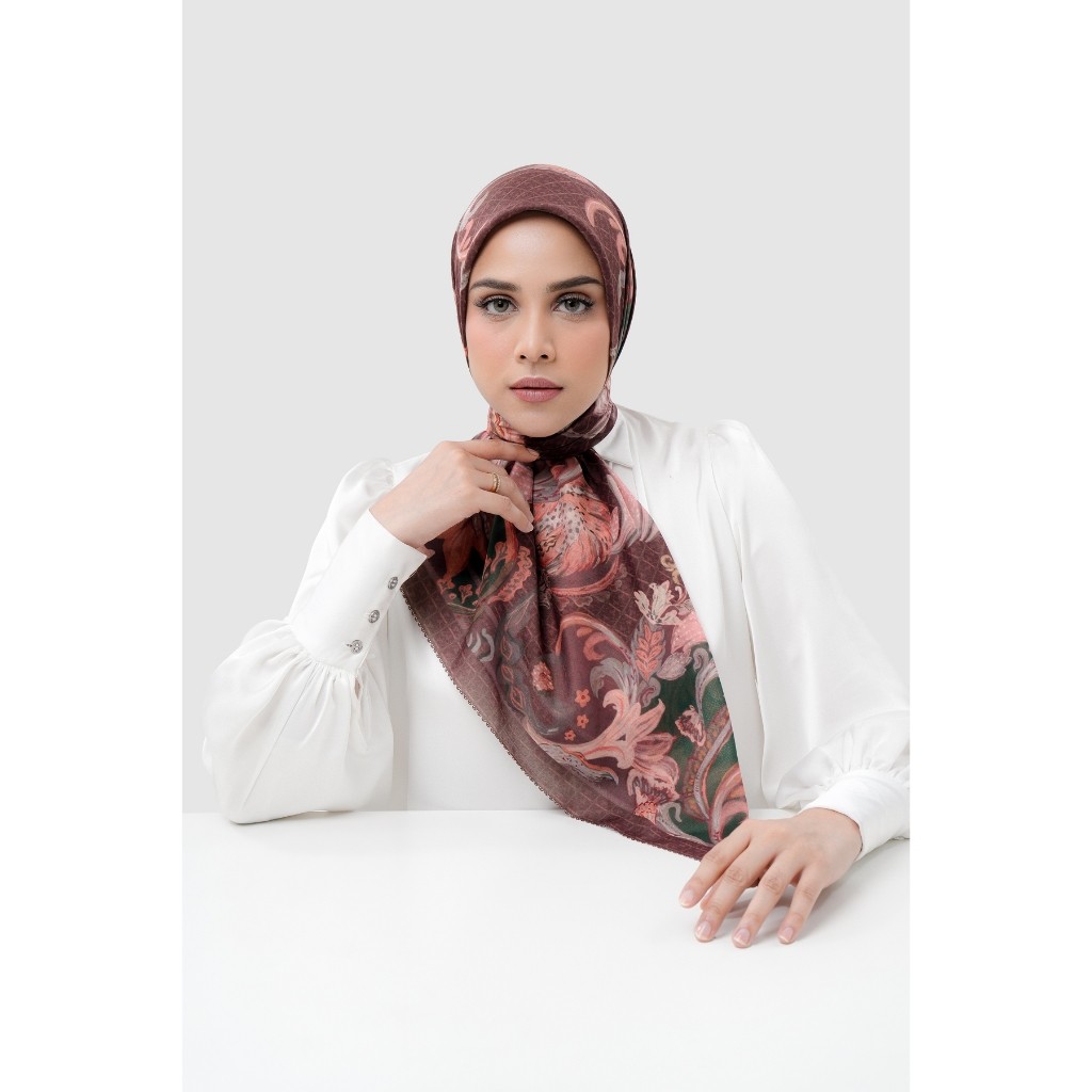 Autograph 3.0 Voile Square XL