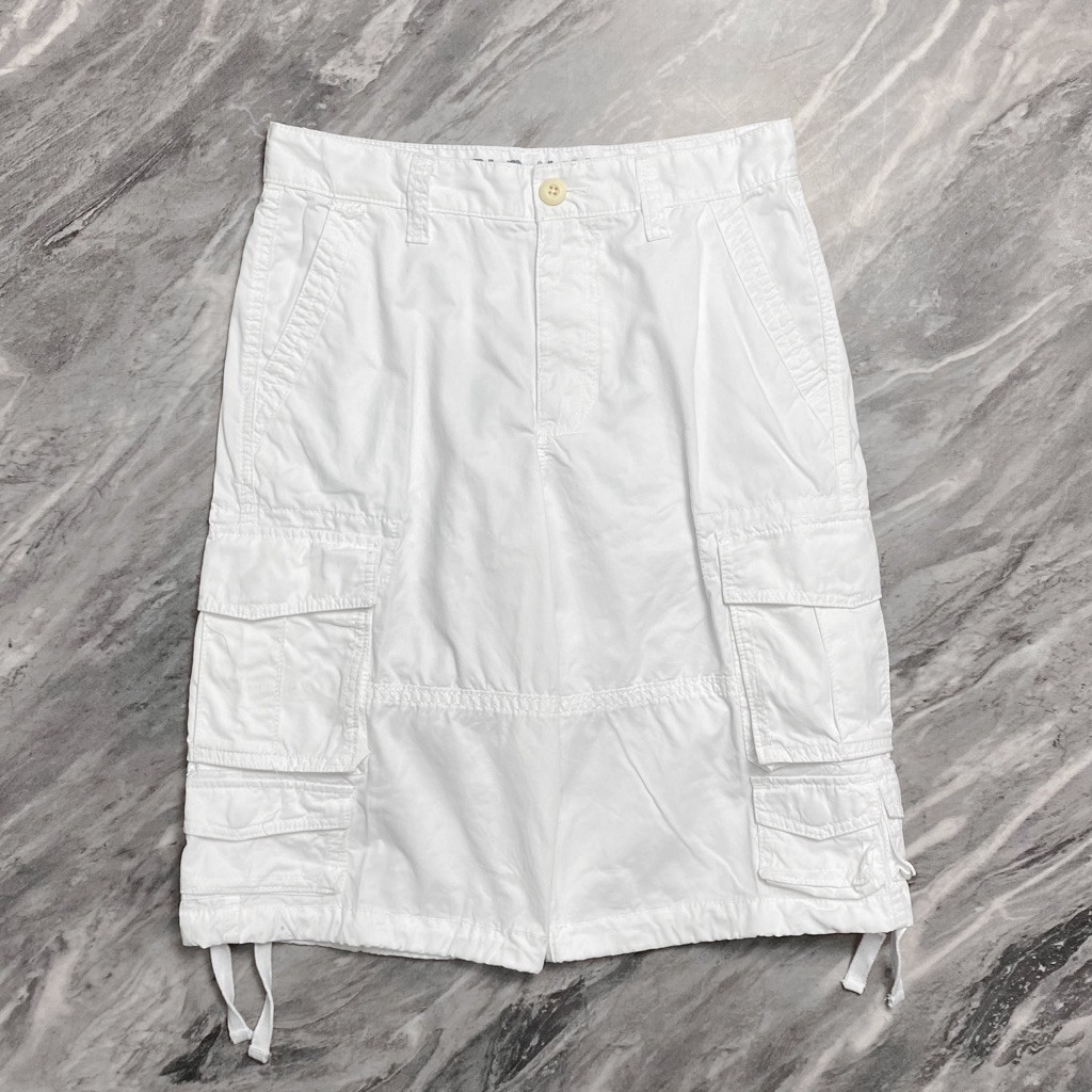 Celana Pendek Cargo Old Navy Unisex Murah
