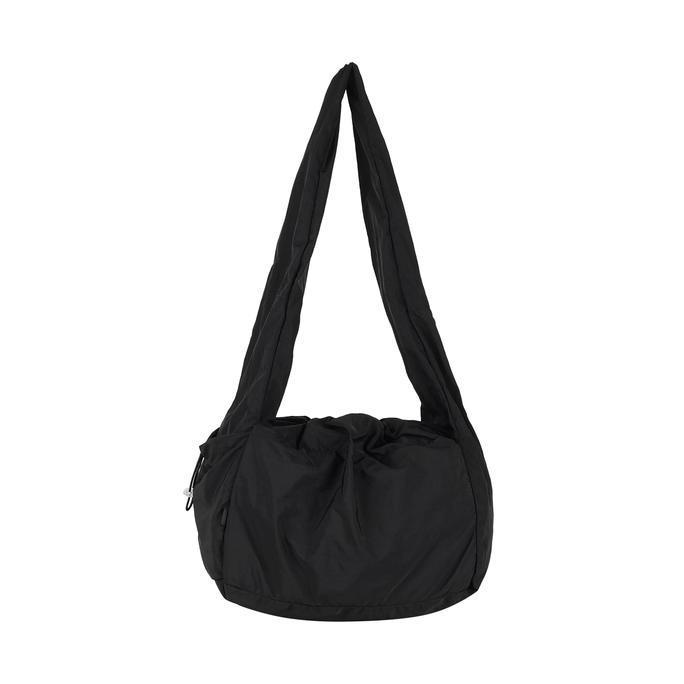 PROMO Gozeal | Slingbag - Jiva | Tas Slempang Simple Casual | Pria Wanita Unisex BE5T QUALITY