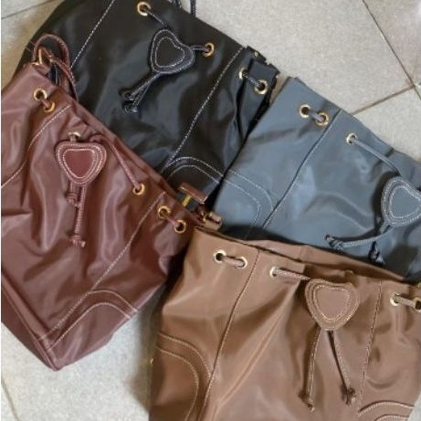 tas nalala