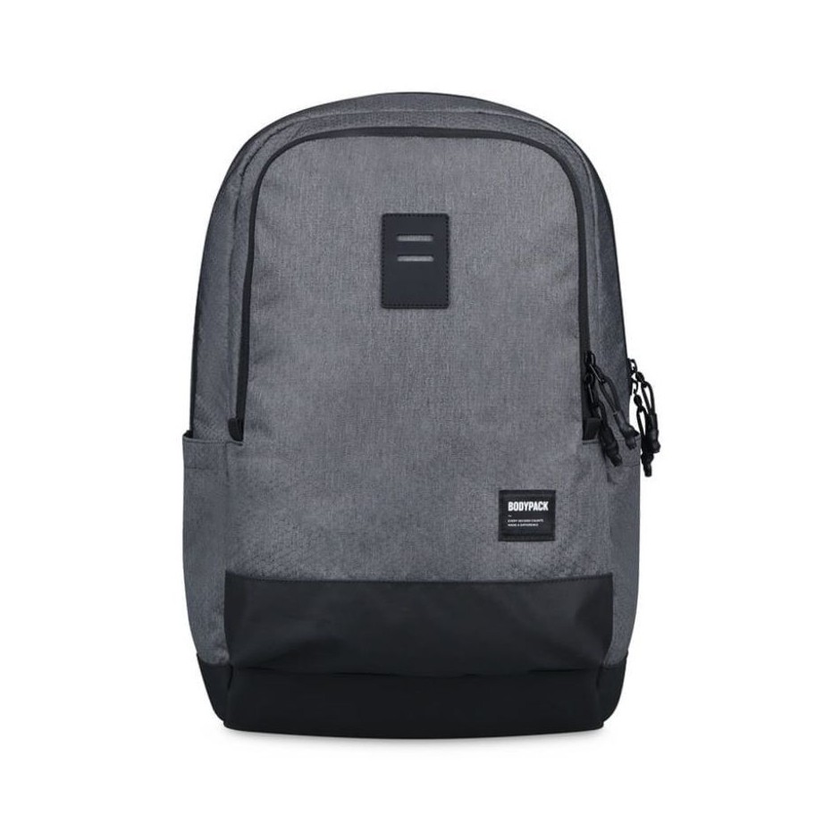 Tas Ransel Bodypack Urglide Original