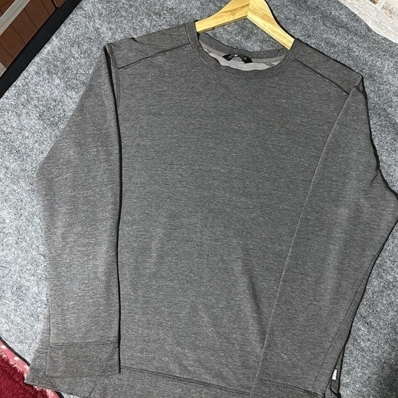 THE NORTH FACE Original