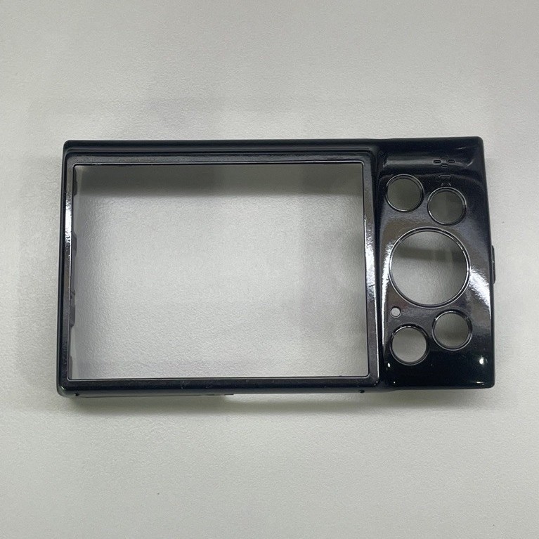 Backcover Camera For Canon IXUS 155 IXUS 190