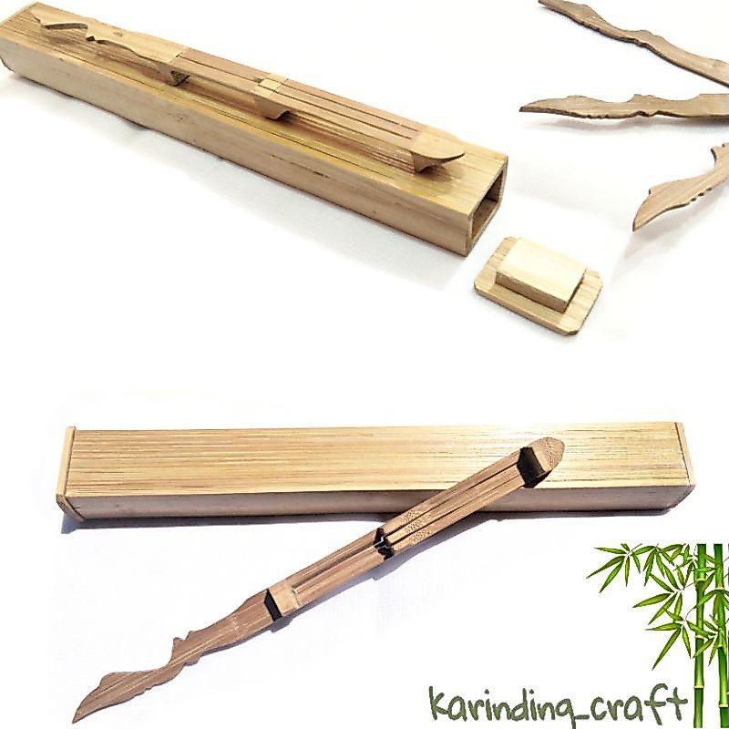 karinding towel/karinding toel