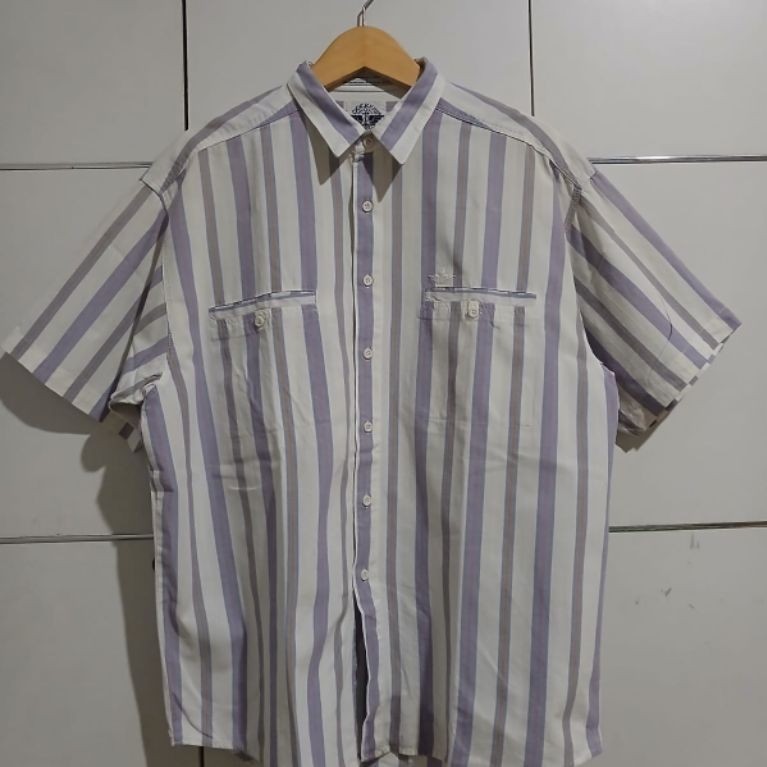 Kemeja Pria Dockers by Levis