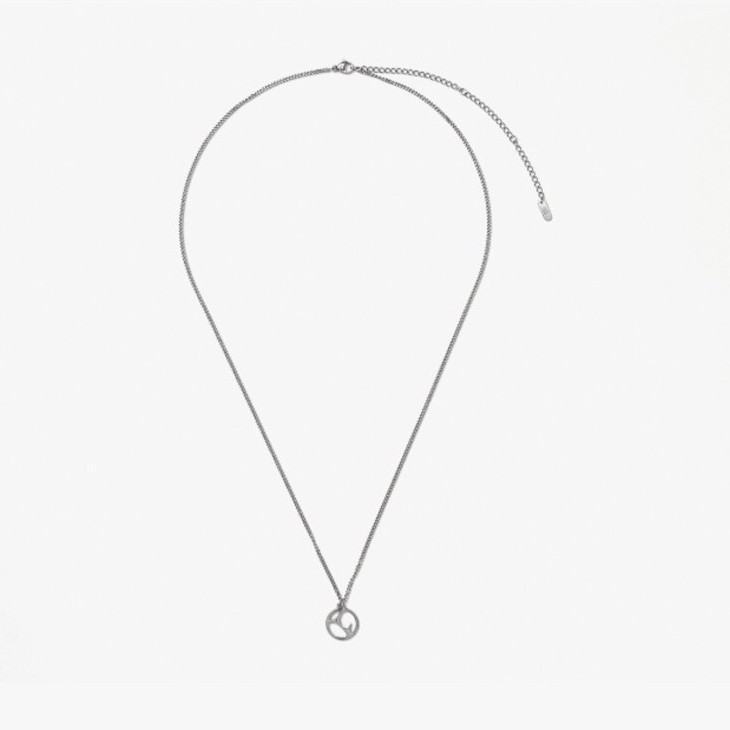 PO ENHYPEN Necklace Weverse