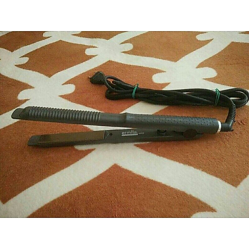 catok ermila 9299b