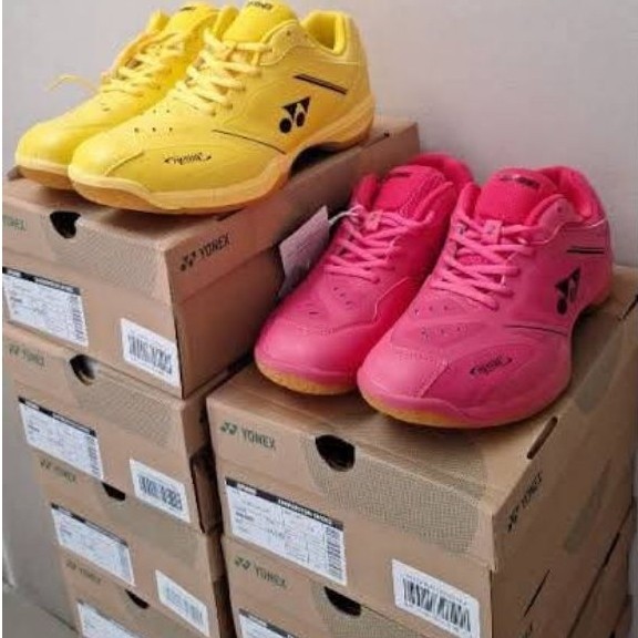 Sepatu Yonex SHB 65 Z4